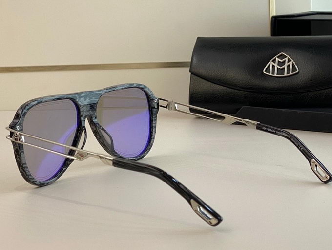 Maybach Sunglasses ID:20230516-409